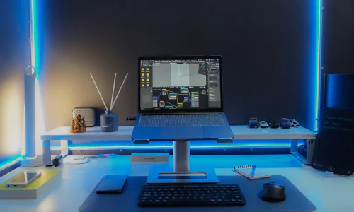 low cost training room in Chennai