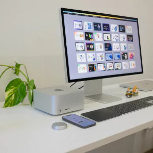 low cost coworking space in Chennai