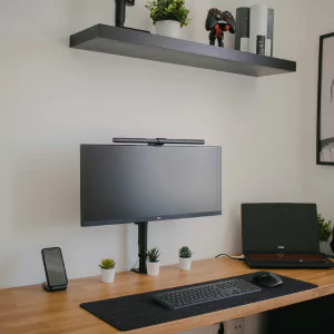 low cost coworking space in Chennai