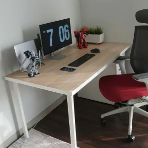 low cost coworking space in Chennai