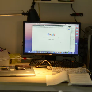 low cost coworking space in Chennai