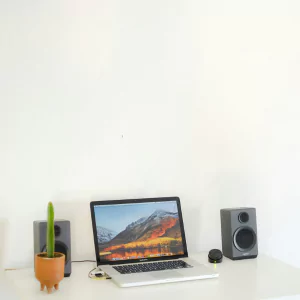low cost coworking space in Chennai