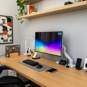 low cost coworking space in Chennai