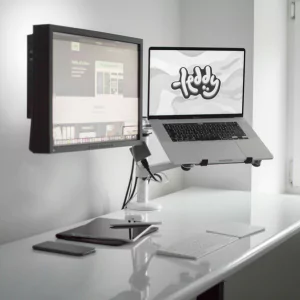 Affordable coworking space in Chennai