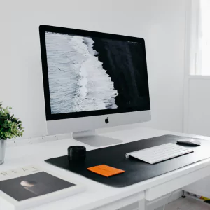 Affordable coworking space in Chennai