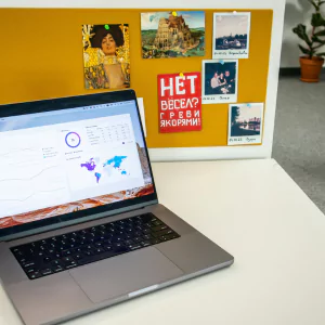 Affordable coworking space in Chennai