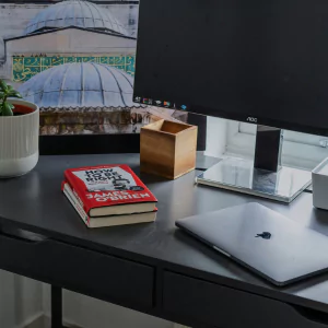 best business centre in Chennai