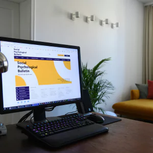 best business centre in Chennai