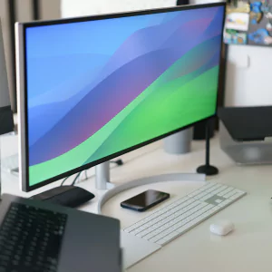 best business centre in Chennai
