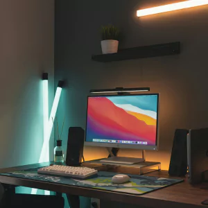 best coworking space in Chennai