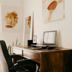 best coworking space in Chennai