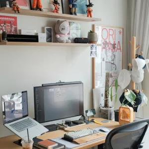 best coworking space in Chennai