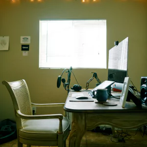 best coworking space in Chennai