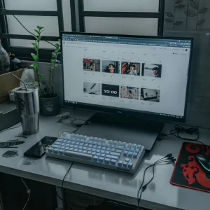 best coworking space in Chennai