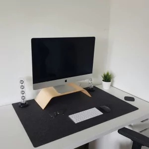 best coworking space in Chennai