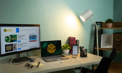 best coworking space in Chennai