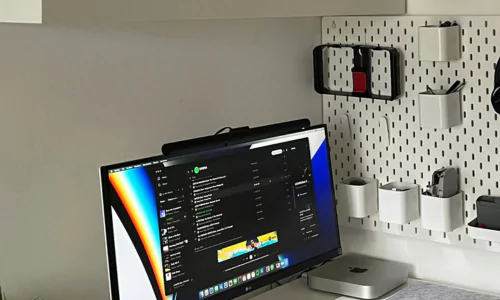 best business centre in Chennai
