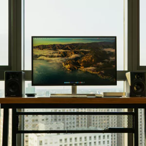 best shared workspace in Chennai