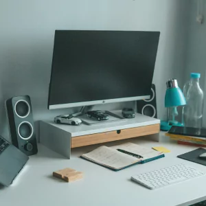 best shared workspace in Chennai