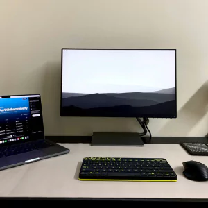 best shared workspace in Chennai