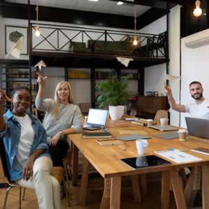 affordable serviced office space in Chennai