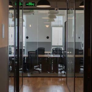 low price shared office spaces in Chennai