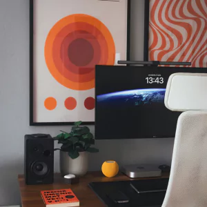 low price shared office spaces in Chennai