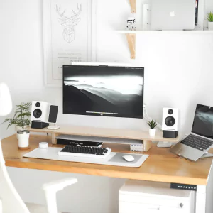 low price shared office spaces in Chennai