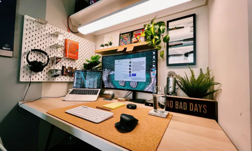 low price shared office spaces in Chennai