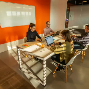 cheapest coworking office in Chennai