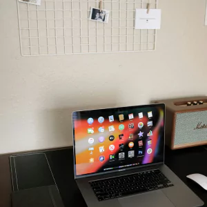 cheapest coworking office in Chennai
