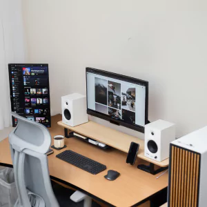 cheapest coworking office in Chennai