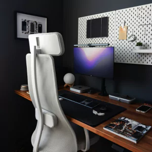 cheapest coworking office in Chennai