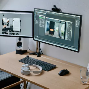 cheapest coworking office in Chennai