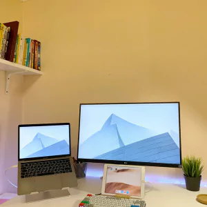 cheapest coworking office in Chennai