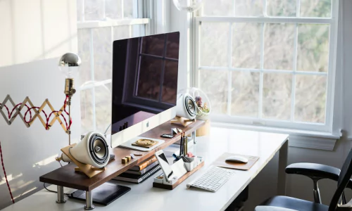 affordable private office space in Chennai
