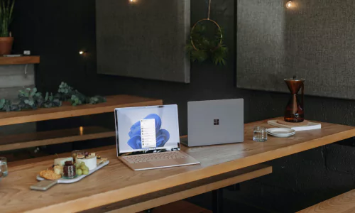 low cost shared workspace in Chennai