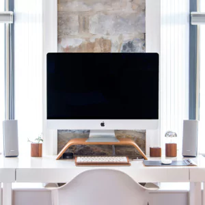 best plug and play office in Chennai