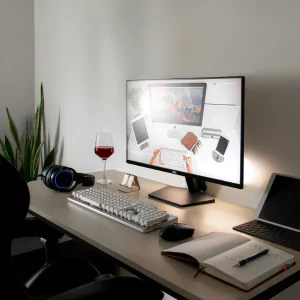 best plug and play office in Chennai