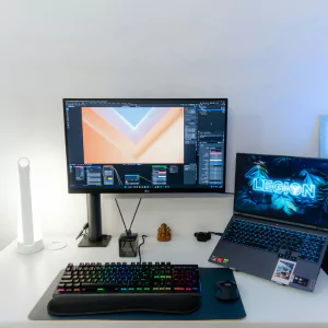 best plug and play office in Chennai