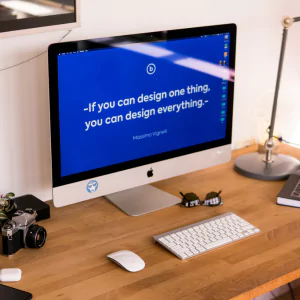 best plug and play office in Chennai