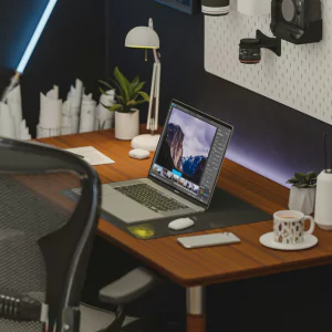 best plug and play office in Chennai