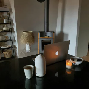 best instant workspace in Guindy