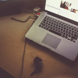 best instant workspace in Guindy