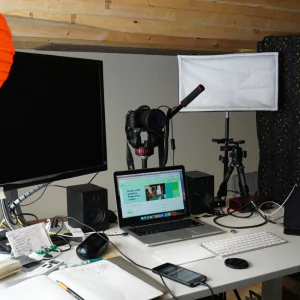 best instant workspace in Guindy