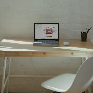 best instant workspace in Guindy