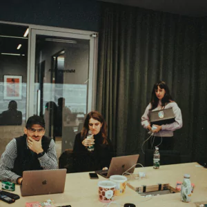 budget friendly coworking space in Chennai