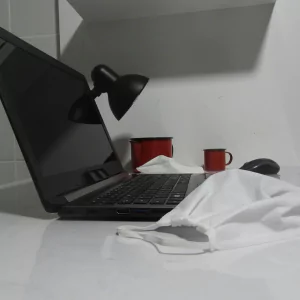 budget friendly coworking space in Chennai