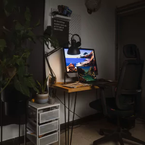 budget friendly coworking space in Chennai