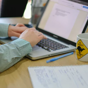 budget friendly coworking space in Chennai
